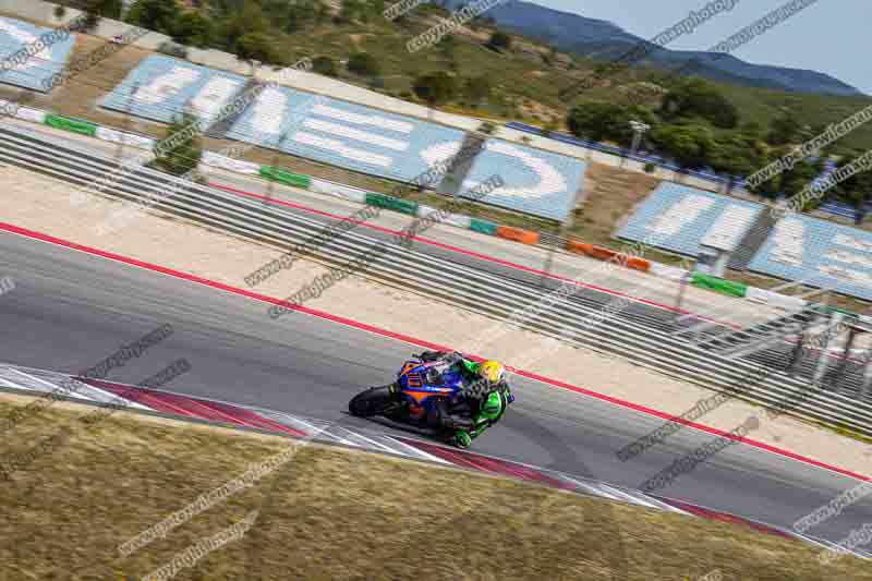 May 2023;motorbikes;no limits;peter wileman photography;portimao;portugal;trackday digital images